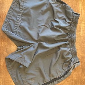 Adidas Running Shorts